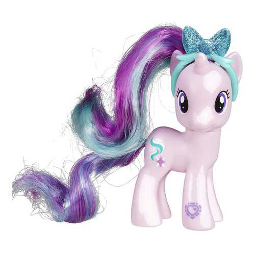 Фигурка Hasbro My Little Pony B3599 в ассортименте в Детки