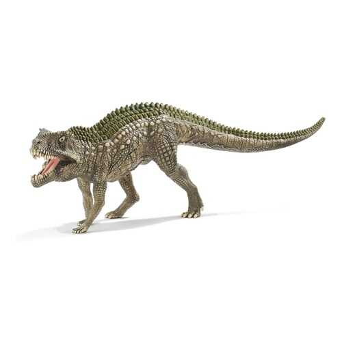 Фигурка Schleich Постозух в Детки