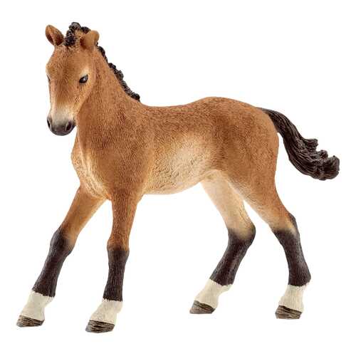 Фигурка Schleich Жеребенок Теннесси Уокер (13804) в Детки