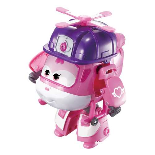 Игровой набор Super Wings Диззи EU730222 в Детки