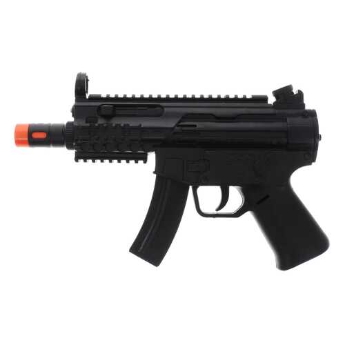 Автомат ABtoys ARS-249 в Детки