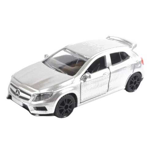 Коллекционная модель Mercedes-Benz GLA 45 AMG Siku 1503 в Детки