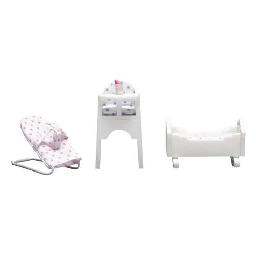 Детская для малыша LB_60208600 для домиков Lundby в Детки