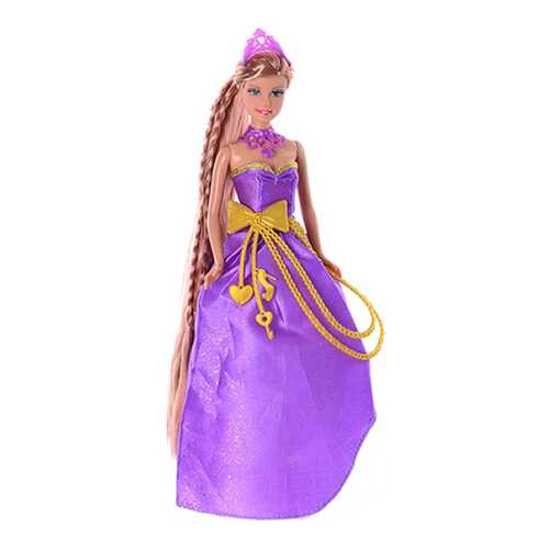 Кукла Defa Lucy Fashion Doll в Детки