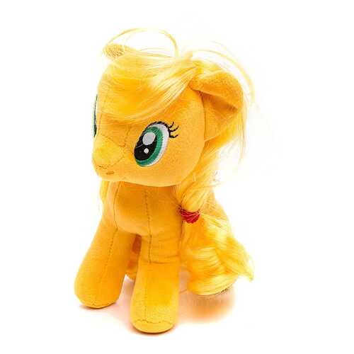 Мягкая игрушка Hasbro Волшебная пони My Little Pony, в ассортименте в Детки