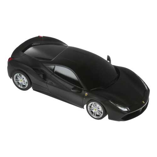 Радиоуправляемая машинка Rastar Ferrari 488 GTB 76000 в Детки