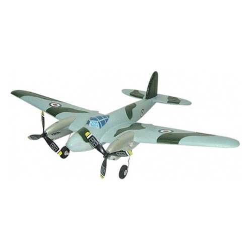 Военный самолет Mosquito р/у Shenzhen Toys М32298 в Детки