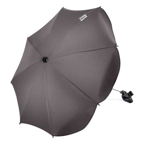 Зонт для колясок Esspero Parasol Royal Brown в Детки