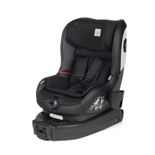 Автокресло группы 1 (9-18кг) Peg-Perego Viaggio FF105 Marte в Детки