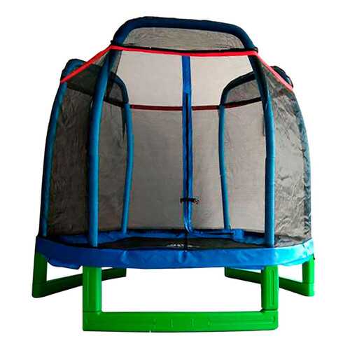 Батут DFC JUMP KIDS 7' 210см 7FT-JD-B в Детки