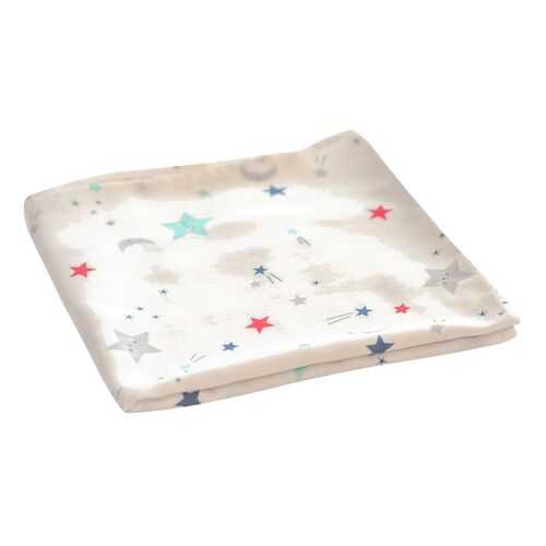 Пеленка TinyTwinkle 120x120 Twinkle Star в Детки