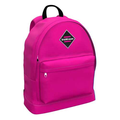 Рюкзак детский ErichKrause Easyline 17 L Lilac в Детки