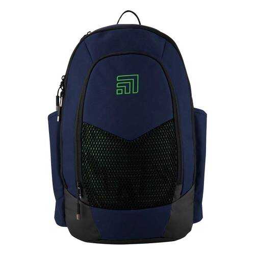 Рюкзак детский Kite спортивный Sport 913-2 Синий K19-913XL-2 в Детки